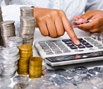 Астраханское предприятие закрыли и «забыли» заплатить рабочим