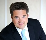 В Астраханском филиале ПАО «Ростелеком» назначен новый директор