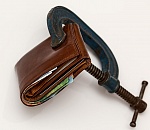 Реальные располагаемые доходы населения России в марте снизились 