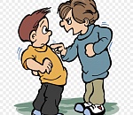 В одной из астраханских школ из-за буйного ученика уволилась учительница