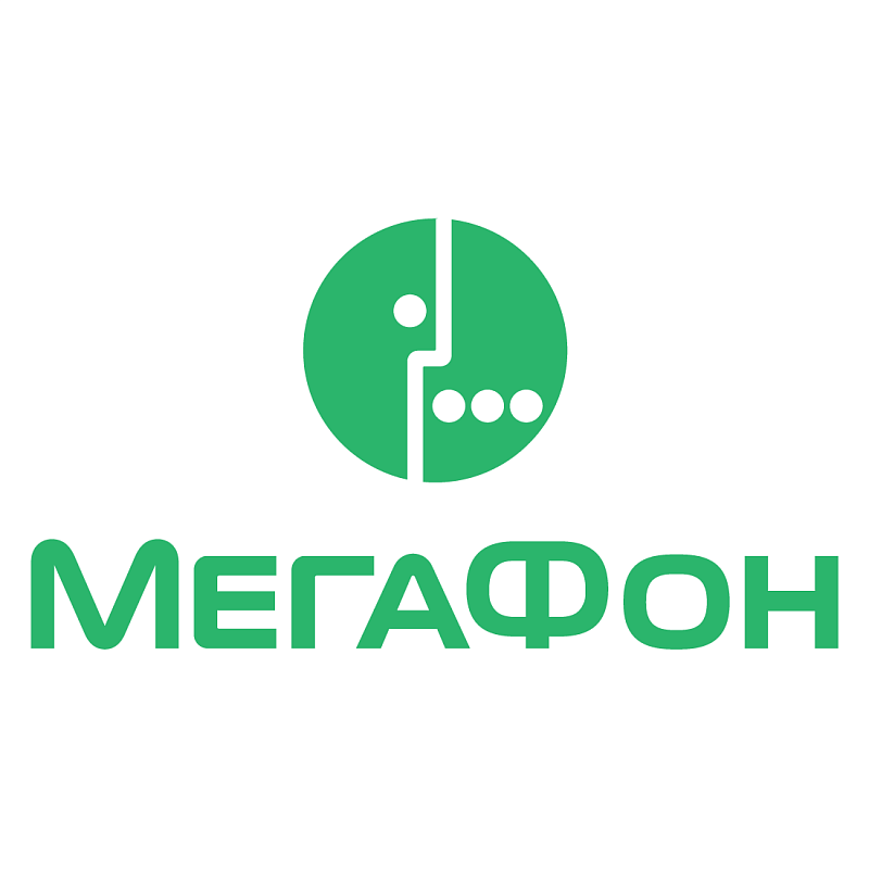 «МегаФон» снижает цены на основной линейке тарифов до 55% 