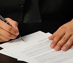 Астраханская прокуратура поймала директора МУПа на присвоении 100000 рублей муниципалитета