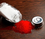 Рабочего насмерть перекрутило в валах конвейера