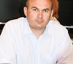 Глава ВКТУ Росрыболовства Геннадий Судаков рассказал журналистам всю правду (но не все ему поверили)