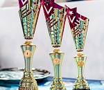 В Астрахани пройдет международный турнир по гандболу