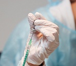 За каждого привитого от ковида астраханца медикам заплатят 200 рублей