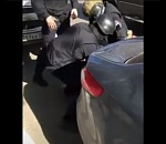 Громкое задержание в центре Астрахани молодого человека, который покупал поддельные рецепты на лекарства