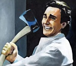 Астраханские эсеры и КПРФ зарубили бюджет «из-за неявки соперника»