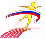 Международный пробег в День защитника отечества в Началово