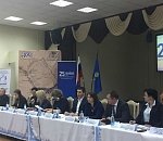 День Думы Астраханской области в Приволжском районе