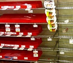 Из-за кризиса на Украине ООН и мировые лидеры заговорили о глобальной продуктовой угрозе