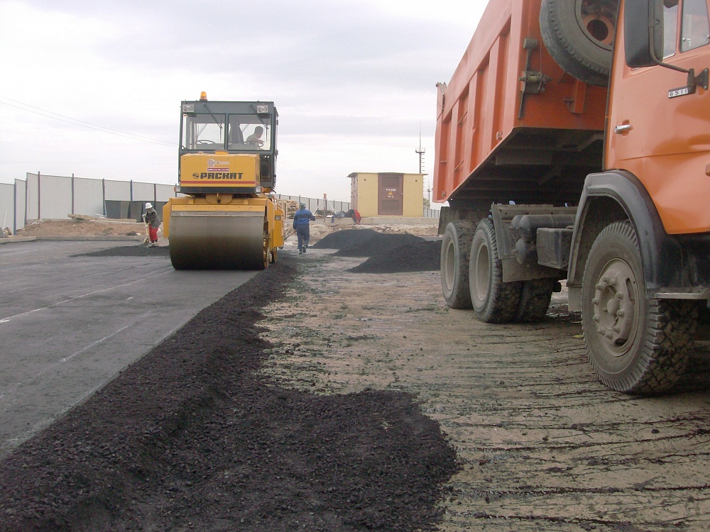 Экс-глава Икрянинского района нанес бюджету 30-миллионный ущерб