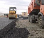 Экс-глава Икрянинского района нанес бюджету 30-миллионный ущерб