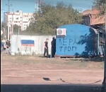 История с "киоском смерти" в Астрахани получила продолжение