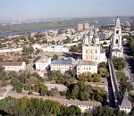 Астрахань попала в число городов-аутсайдеров по качеству жизни населения