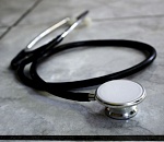 46-я жертва коронавируса в Астраханской области мучилась болями в животе