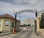 Куда теперь доставляют обычных больных астраханцев после закрытия на карантин Кировской больницы