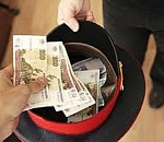 В Астрахани полицейский пойдет под суд за мошенничество
