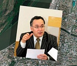 Альтернативная программа развития Астрахани от экс-министра ЖКХ Николая Ярового