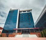 Российским вузам рекомендовали поддержать инициативу Астраханского госуниверситета и помочь гражданам ДНР и ЛНР