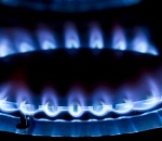 Во вторник жители семи домов в Астрахани не смогут вскипятить чайник