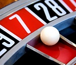 Счастливое число Шантимирова: руководитель астраханской администрации снова среди самых крутых российских политиков 