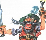 Не дельный обзор. Астраханцы и рады бы в ЗОЖ! Но многим мешает НОЖ