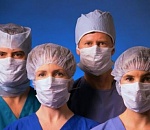 В Астраханской области ведут наблюдение за студентами из Африки из-за эпидемии лихорадки Эбола