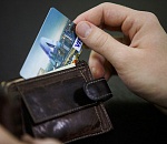 Амурского футболиста ограбили в астраханской гостинице