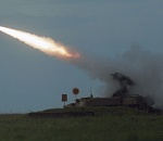 Отражение ракетного удара отработают военные под Астраханью