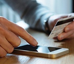 От обвинения «сотрудника ФСБ» в финансировании запрещенной организации астраханский сторож откупился миллионом