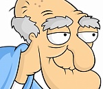 Астраханка рассказала, как старичок домогался до нее в центре города