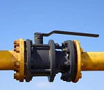 Астраханские газовые сети выходят из-под налога