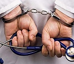 В Астрахани будут судить врачей, из-за которых умер ребенок