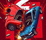 Дело о пьяном ДТП с участием астраханского экс-полицейского отправилось в суд 