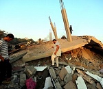 Астраханские чиновники не поедут в Израиль