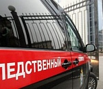 Астраханец, выбросивший инвалида из окна многоэтажки, готовится к приговору