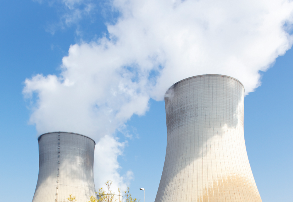 Мэрия Астрахани выбрала нового поставщика тепла для правобережных микрорайонов