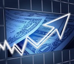 Правительство РФ увидело в Астрахани высокие темпы развития