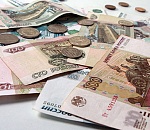 ПФР предоставит банкам информацию о доходах россиян