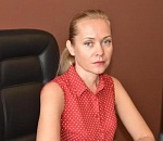 В Астрахани назначен замглавы администрации города по экономике 