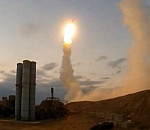 Новейший военный полигон в Ашулуке построят до конца года