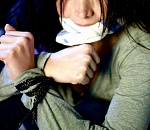 Суд решил судьбу отморозков, похитивших астраханку на Звездной