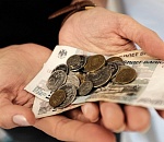 Аппетиты по зарплате у астраханцев выросли на 10 000 рублей