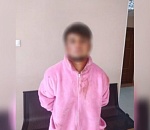 Молодому астраханцу, пырнувшему ножом в живот незнакомку и ранившему двух полицейских, вынесен приговор