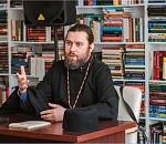 Астраханцам расскажут как бороться с матом