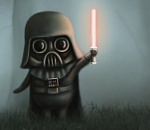 В воскресенье синоптики обещают астраханцам снег, туман и гололед