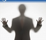 Время выйти из тени