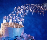  Астраханцы будут отмечать День города три дня