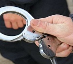 Астраханец, обматеривший полицию в аэропорту, попал под следствие